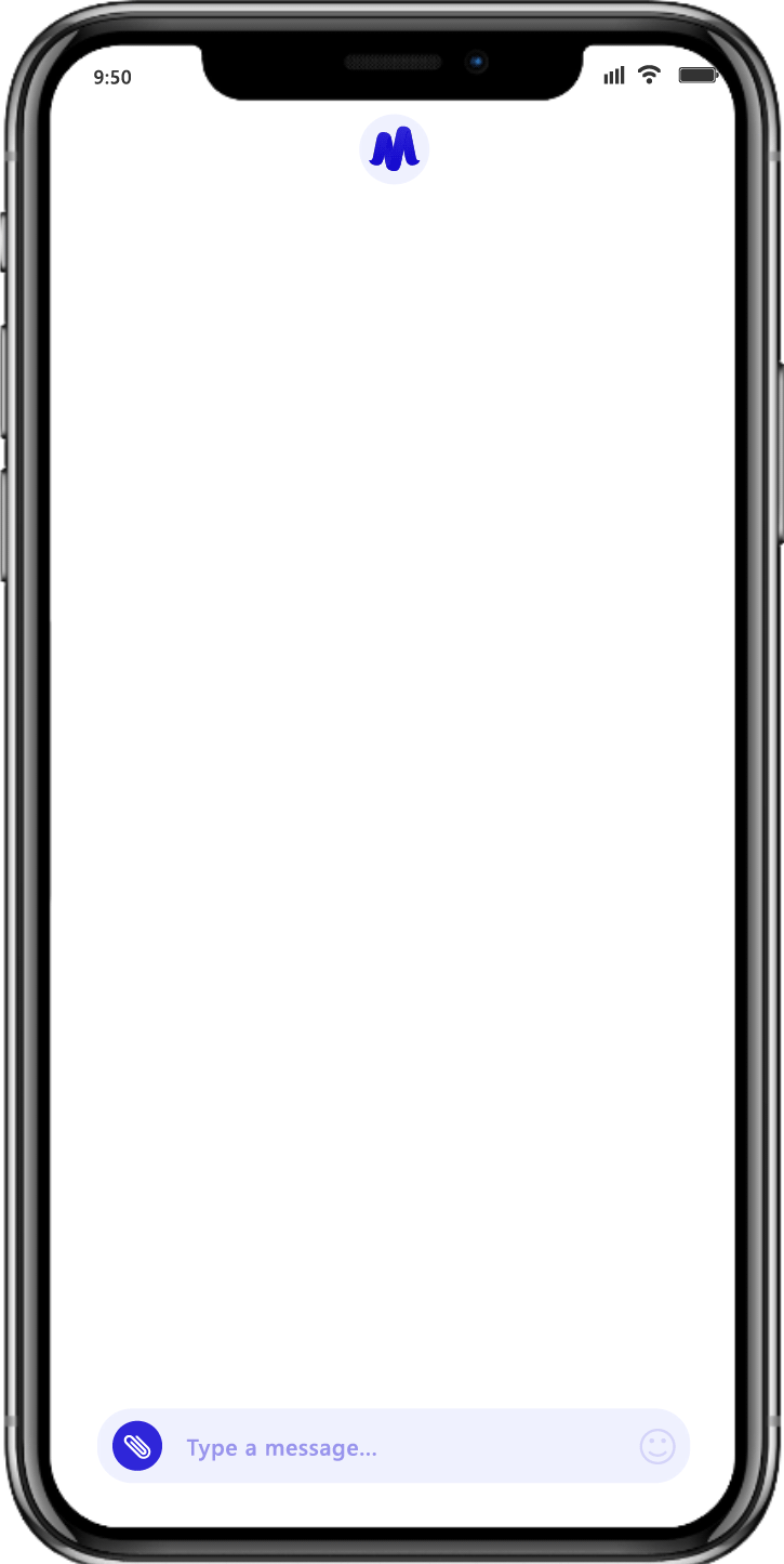 Atom-of-the-idea Atom-of-the-idea