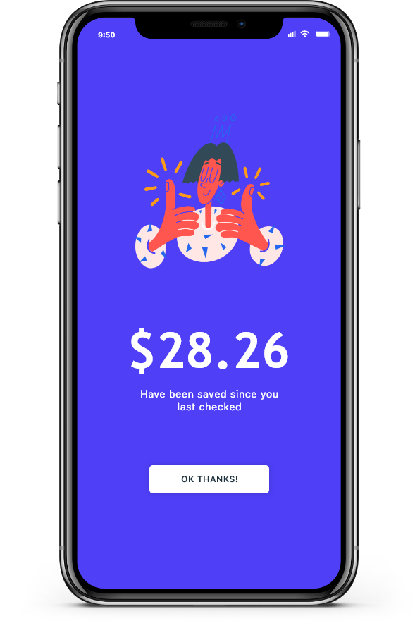 Budget Management App Mobile Budget Management App Mobile