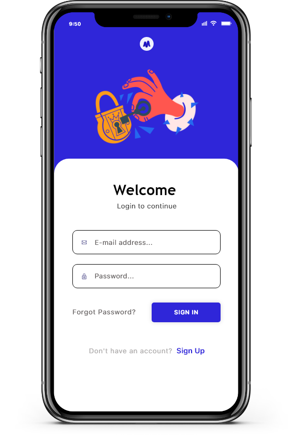 Budget Management Login Budget Management Login