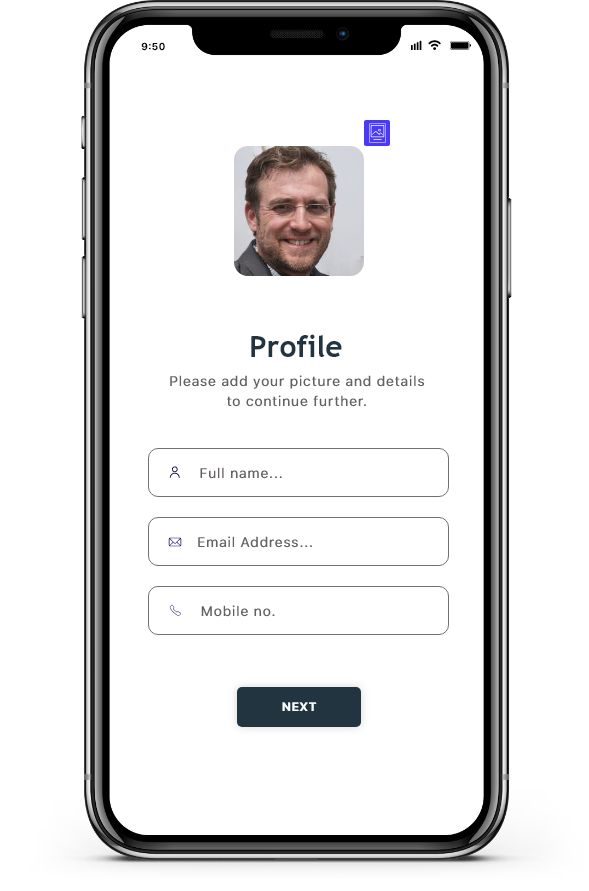 Budget Management Profile Budget Management Profile