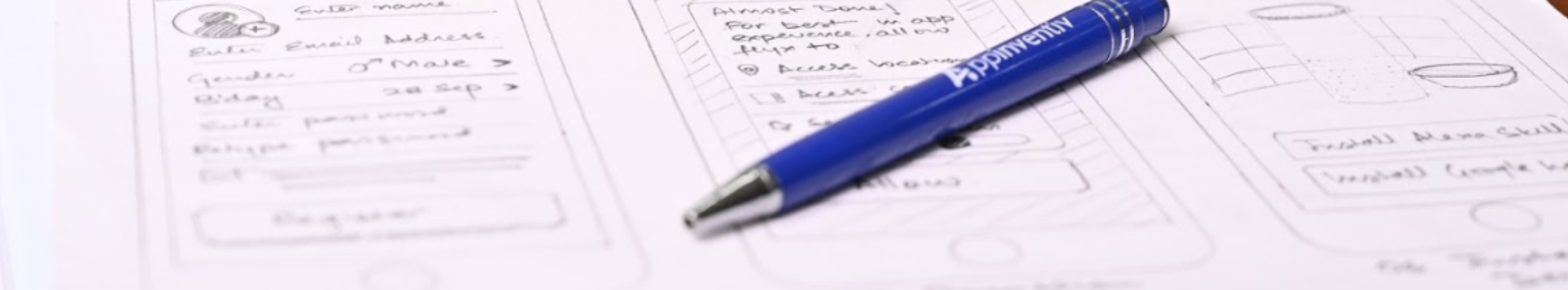 Budget Management Wireframe Budget Management Wireframe