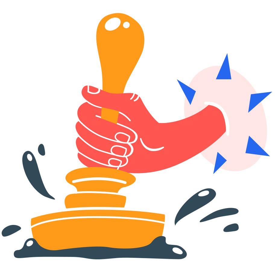 Illustrations Illustrations