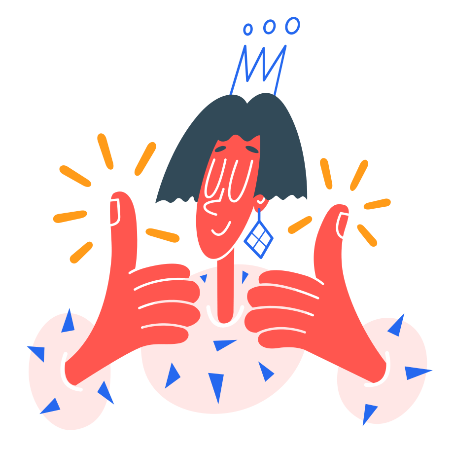 Illustrations Illustrations