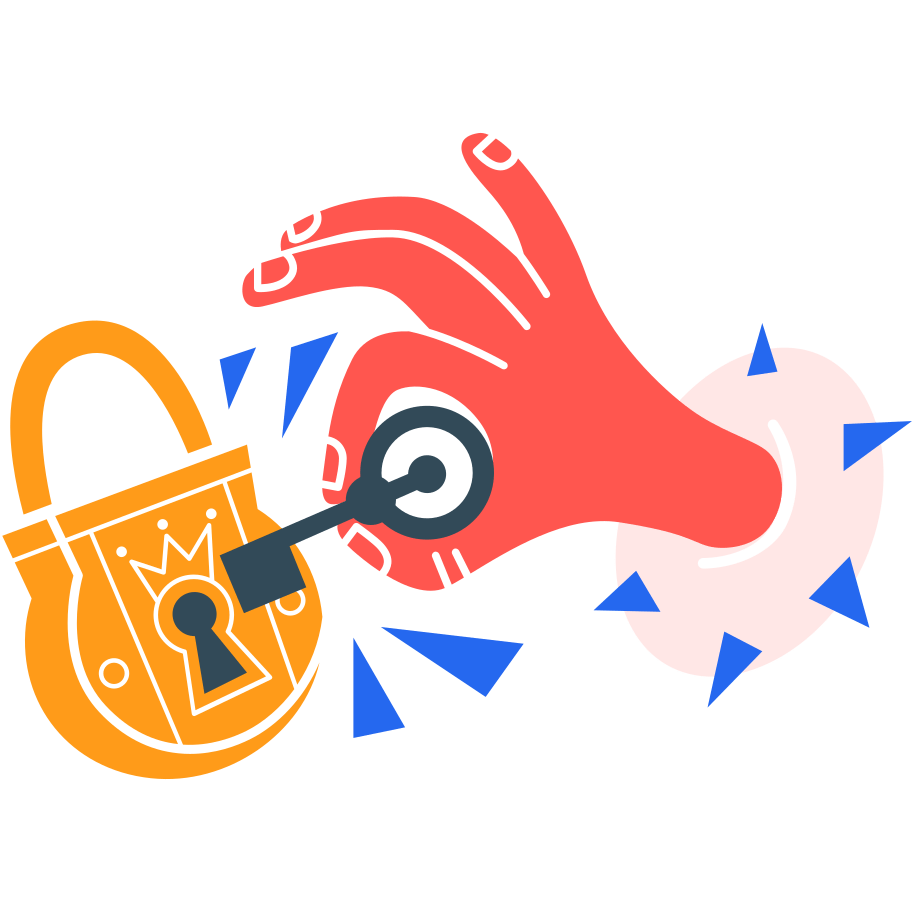 Illustrations Illustrations