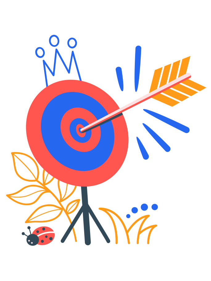 Illustrations Illustrations