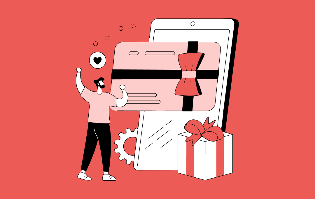 cost to build a rewards app like Myer One