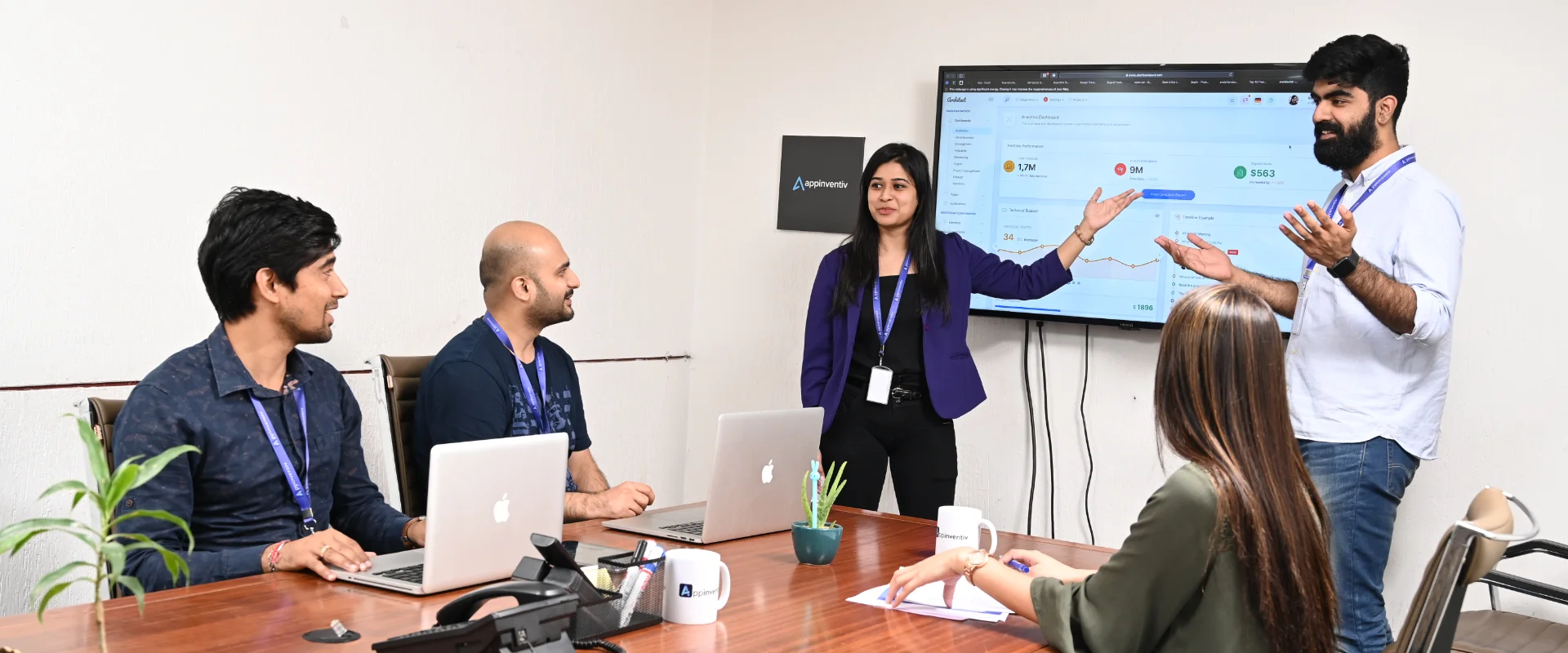 Mudra Team Meeting Mudra Team Meeting